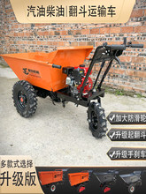 ���l���ػҶ�܇���B����܇��ɳ����������܇�Bֳ���u��݆���\܇�\