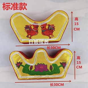 �����^���_�횛����Ʒ��ɫ���ὑ�����u�^��ɏ���_������ȫ�װ���