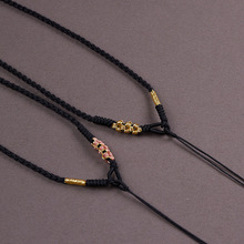 ����ȫ�ֹ������������K��ԭ���һ��朒���K����첱��؛�K