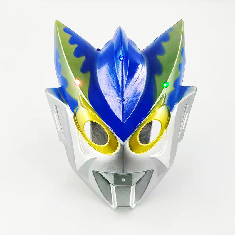 微信图片_20210316124842