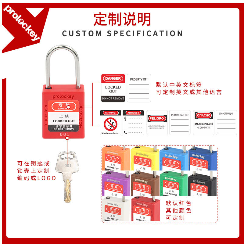 [Don't Shoot] Add Supervisor to Contact Customer Service