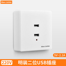 86�Ͷ�λ���b�pUSB�������220V�D5V���ڼ����֙C��늠��ڲ���