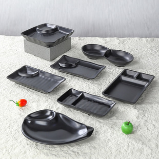 KTV�ư��p��С�Ե� ��ĩ���~�z�S�ϵ���˾�P�ܰ���ɫ������l����