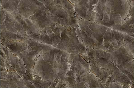 Black gold sand stone