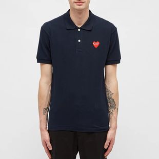 AMI��ϵPLAY���ļt�ĺ�����Ů�B��POLO����H���䷭�IT��������