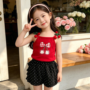 �¿��ļ�Ůͯ�b�ɐۿ�ͨ���ҟo�䌚�����²��c����ѝ���b�ɼ��׳�
