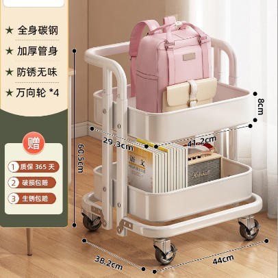 壁挂式洗脸盆收纳架浴室放盆子置物架卫生间免打孔盆架吸盘脸盆架|undefined