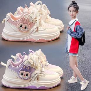 ������ŮͯЬ��2026�¿�ﱬ�ͯ�\��С��Ьܛ�װ�ЬŮ���W��