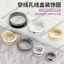 ��X���������洩�����ҕ����w�����w�b��w�����^�����w��׶�