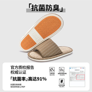 �羳����������ЬŮ�ļ��҃ȼ�����H����ܛ���o��͸����������Ь