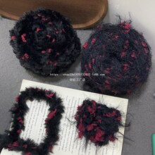 h���ë����ҹõ���ֻ쾀ë��DIY�ֹ�������������؈��ñ��������