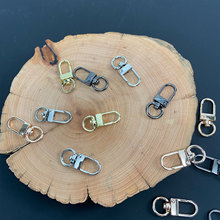 �S�����l�����h��耳׿�DIY�������i�ۿ����Ʒ�\�Ͻ𹷿����