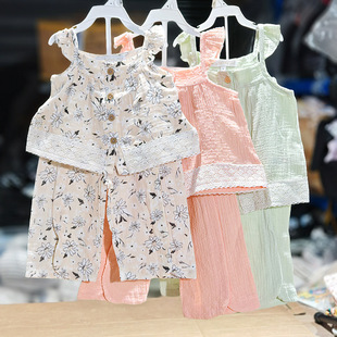 �ļ����Q1-4�qŮͯ������+�Lѝ���bŮ�����ɼ����޼��·������ɐ�