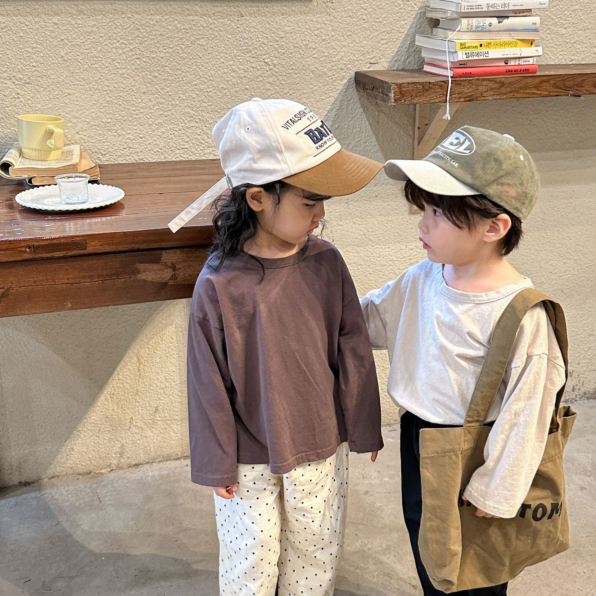 2022-11-24 161303.jpg