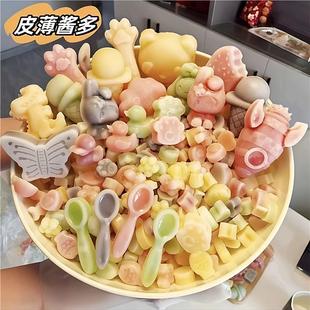 �����Ō��١��W�tͬ��{�A�Ŀ���������Ƥ��N��ζ�W�����e��ʳ