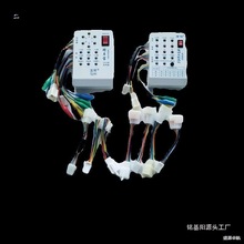 늄�܇������܇���侀�x�oˢ������늙C�z�y�x�D�Ӳ��^�S�޹���