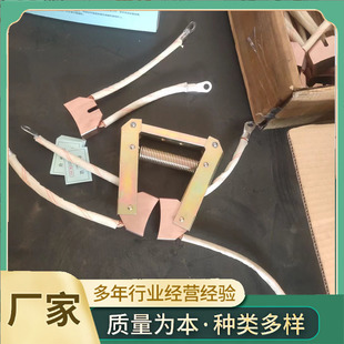 ���|��Ͳ�����̼ˢ��25*60*45���~ʯī̼ˢ�ۿ�����늙Cֱ��̿ˢ