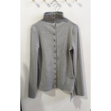 C2601C140S �O��ɳ©�I��~������