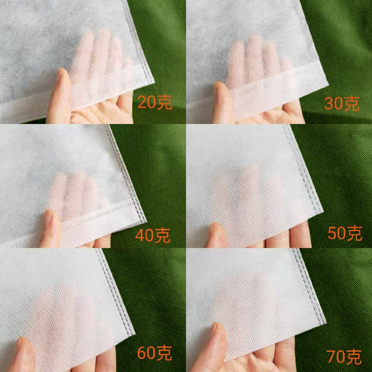 371b89e4c143bc4ce5d20a0d6035a8