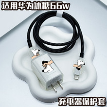 �A��mate80���������A��matex7���ǳ�����^��66w�A��mate70Air