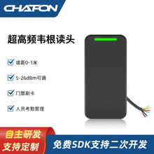 ����CF500 RFID�T���x�����}���ˆT�����f�� USB�ӿڳ����l�x�^