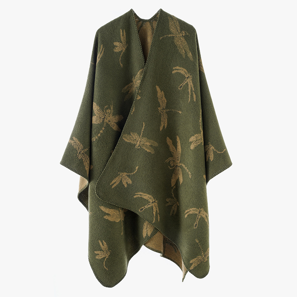 Verde oliva