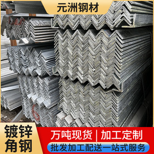 ��\���40&times;40����\���q235b��������F�_�׽���Ͳ�50*50���