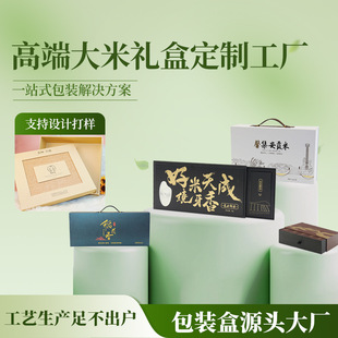 ���׶Y�ж�����������x��ˇ֧���OӋ��ӏS��ֱ�N���l����