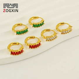 耳环;项链;耳钉