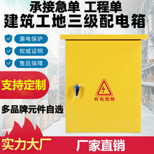 ���Ƴ��׽��B������������� ��Ʒ��Ԫ�������x �����R�r������