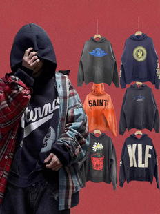 �߰汾 Saint 25SS ��ʽ���^�͹Ÿ߽��������eϴˮ�ƶ��l�����b��