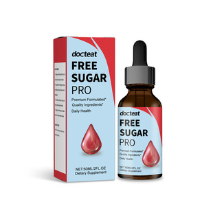 Docteat ���w�o���΄� �������w���Ƿֵ�����ƽ���������w�o��