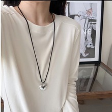 AIXF3281ĥëŴ׽q--ﶬ--A˜]