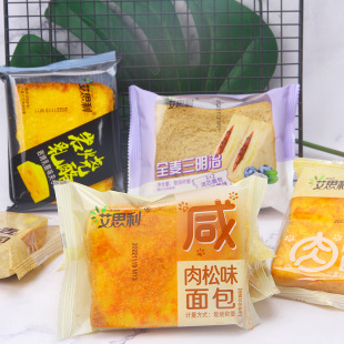 ��˼����������� 5���������l�ҟ����������ΊA����˾�������ʳ