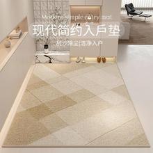 ����T�؉|�ɲü��߶�������P�_�|�������T��̺�T�|�M�T�T�ڼ���