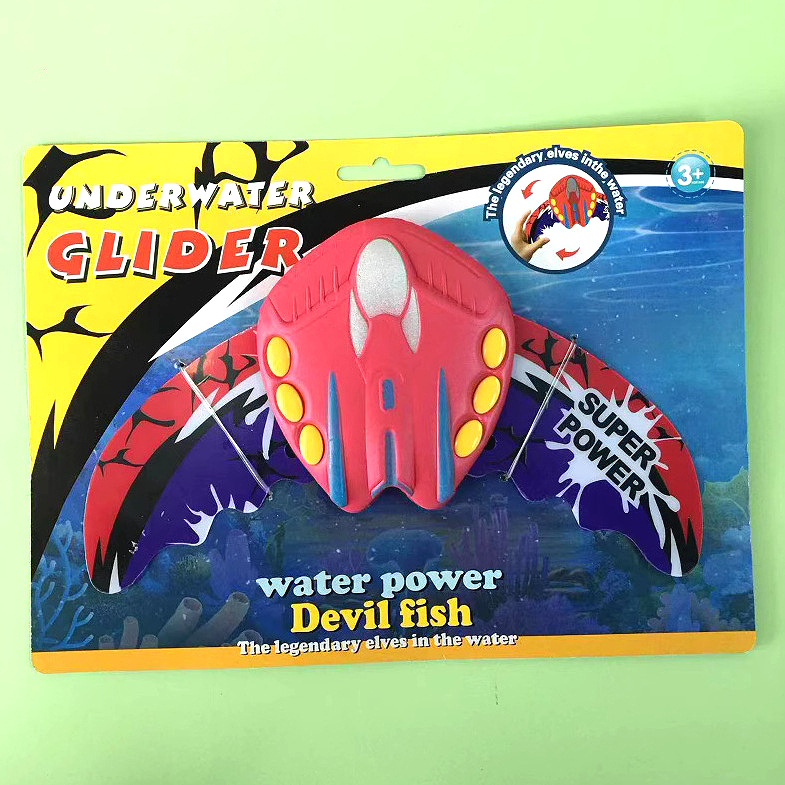 图片编辑20250603592.3429821275784