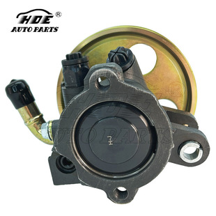 44320-28130 P1777HG power steering pump is suitable for Toyota TOYOTA LITEACE,