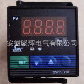 SWP-C103-02-12-H-P数字压力显示控制仪