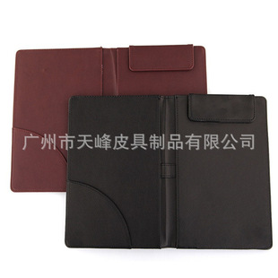 �Ӻ�h���ߙnpuƤ�|PU�ˆΊA�Ƶ����y�A�͏d�ˆ��~��ӛ䛊AӡLOGO