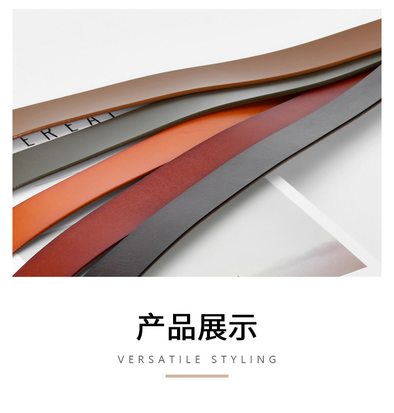 皮带2_10.jpg