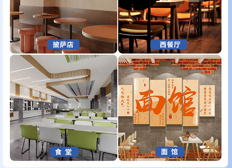 全自动商用和面机全自动搅拌活面拌面机揉面厨师机10/15/25公斤