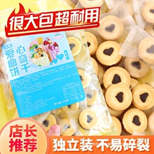 �����Ů�񹝵����b����������ɿ����A�������ɿͷ�������Ʒ