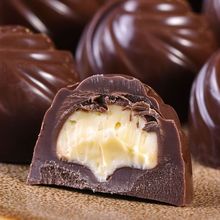 ţ�̊A���ɿ����ڰ��ɿ����決�Y��ϲ�ǹ����b��؛��ʳ���ɿ�֬�S