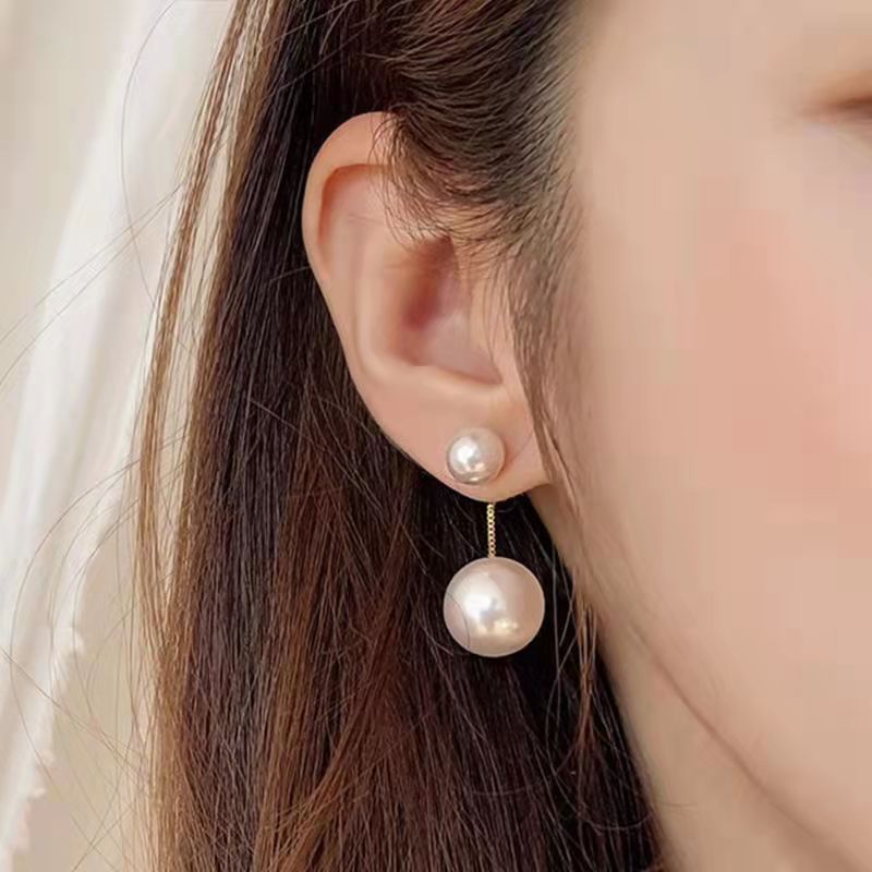 792336591d97edb765715f15b02514