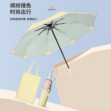 �քӭh�ۈA�ǲ��z����������Â�߼���ins�L��y���h�ۯB��ꖂ�