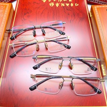 �����LС���OӋ����߶��R���ֿ�̴ľ���г��p����R�������R��