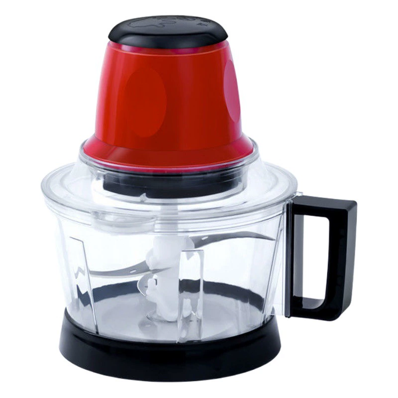 Производитель поставляет мясорубки серии 802 бренда Zhuoqiao, оптовые поставки от производителя.