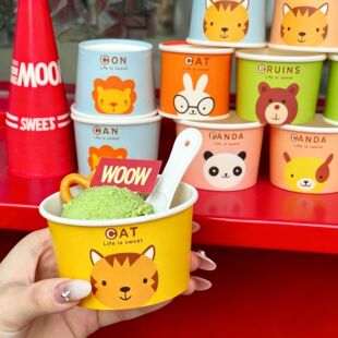 ����ܼ���һ�������̺��ӎ��w��������ѩ�⼈�б���������