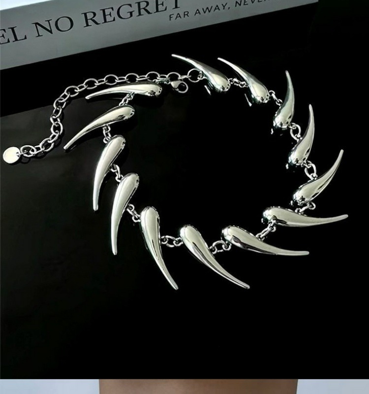 bb402ed5-51e9-4cf9-9b15-8cbc306d78e7.jpe