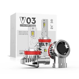 车用氙气灯;大灯、前照灯;车用点烟器